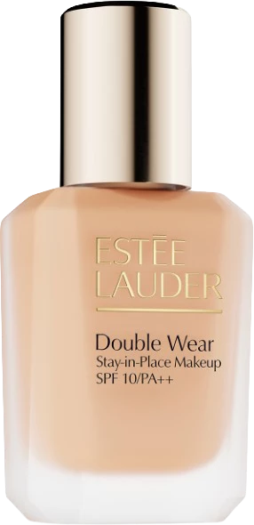 Estée Lauder雅詩蘭黛 粉持久極致完美持妝粉底SPF10/PA++/30ml，NTD2,400