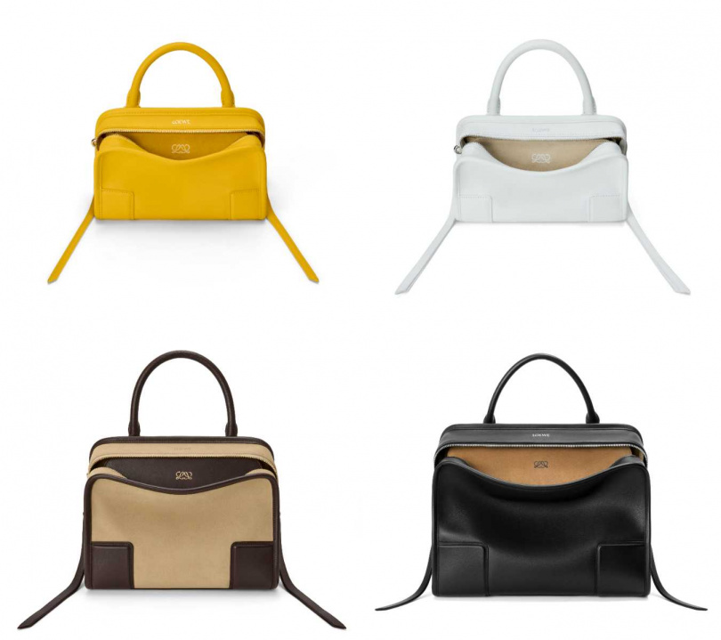 （圖／品牌提供）