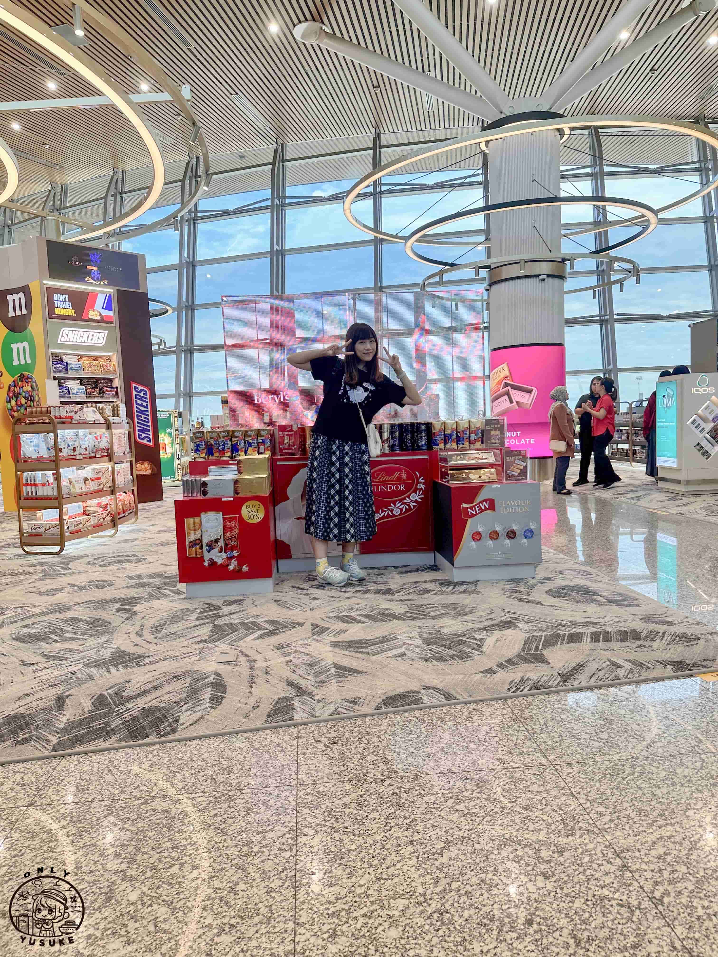 熱門巧克力品牌推薦