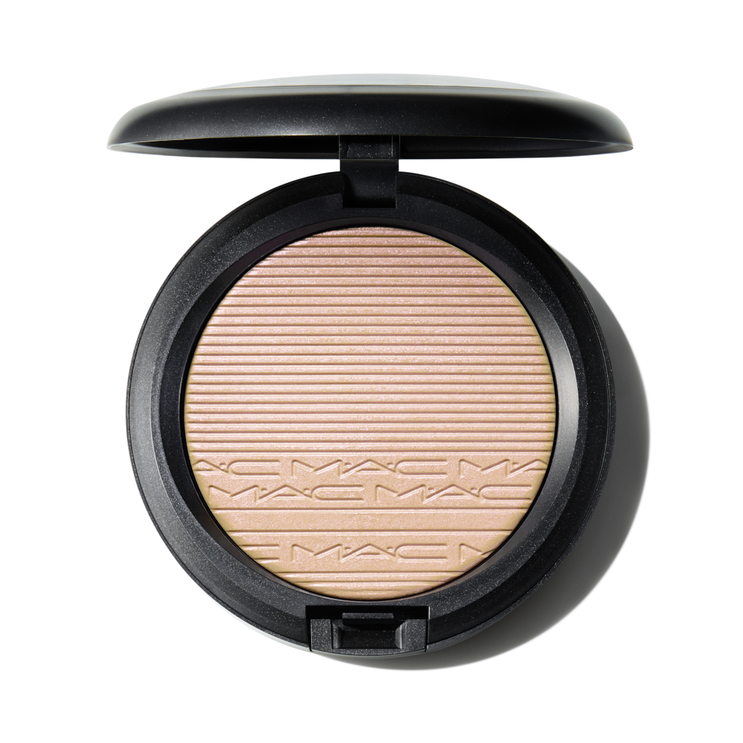 MAC Cosmetics 超激光炫彩餅#打亮/高光