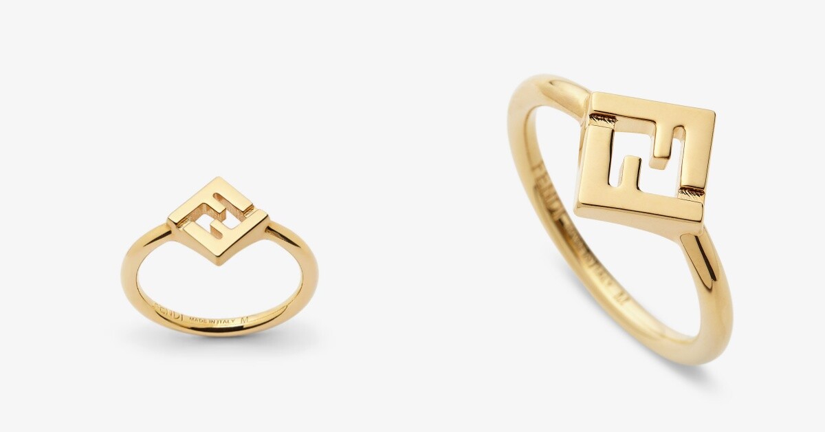 2026母親節禮物推薦！15款媽媽最愛實用清單：小家電、保養品、萬元內精品