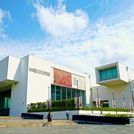 518國際博物館日要來了！全台「免費參觀」場館一次看：藝術、歷史一次逛個夠！