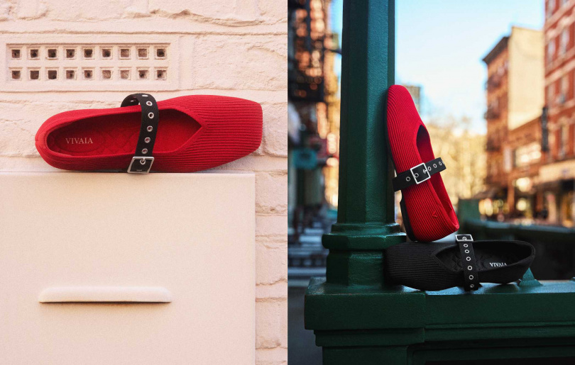 Margot Mary Jane 3.0／4,480元（圖／品牌提供）