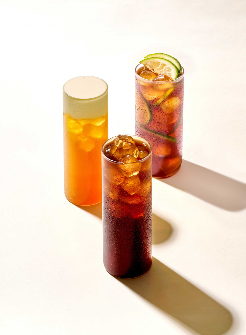 （圖／阿檸提供）