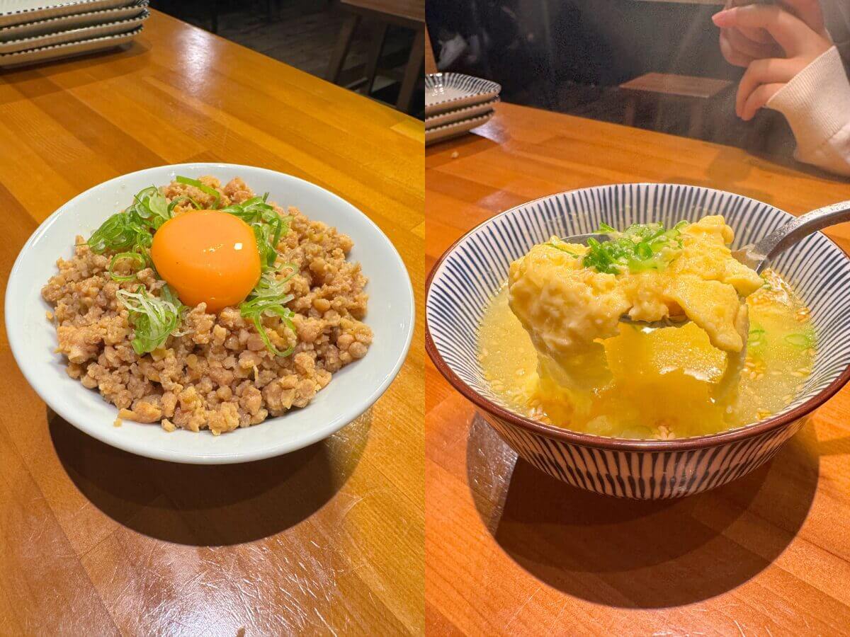 花蓮美食｜東華大學生私藏！志學美食 3 間必吃，浮誇粉漿蛋餅、手工漢堡、土雞燒鳥一次收