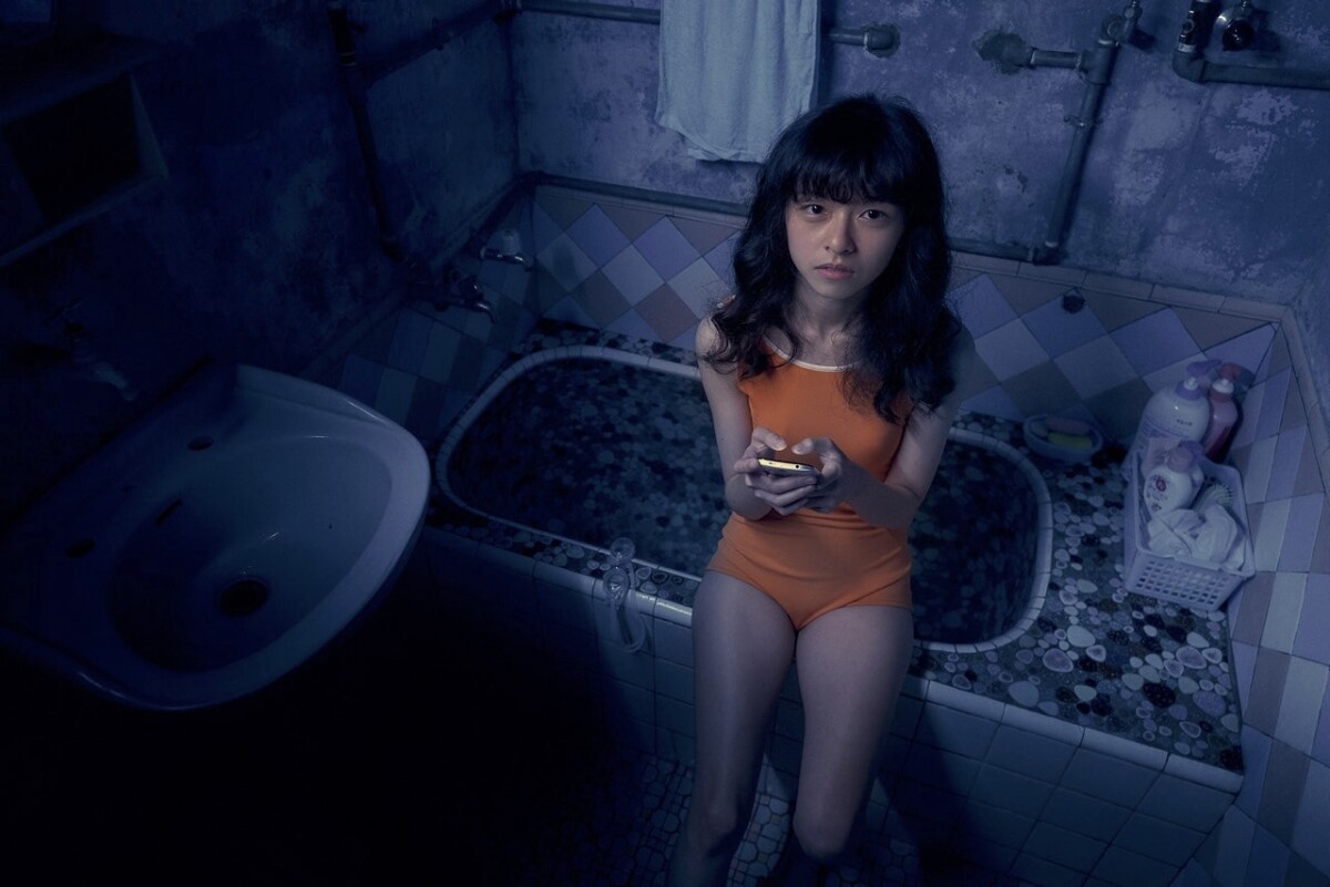 Netflix《誰是被害者2》12位金獎演員！許瑋甯熬多年封后，張孝全奪影帝，第6位超狂！