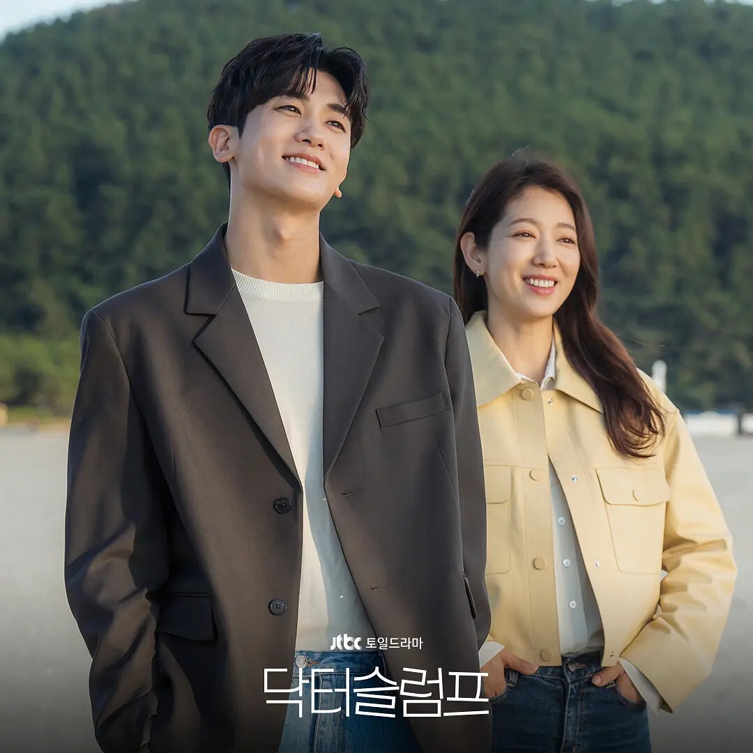 日票選「2024最值得期待」Netflix韓劇TOP7!《淚之女王》第7輸《寄生獸》,冠軍全網期待