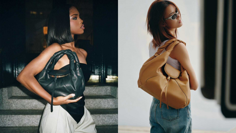 （圖／品牌提供）