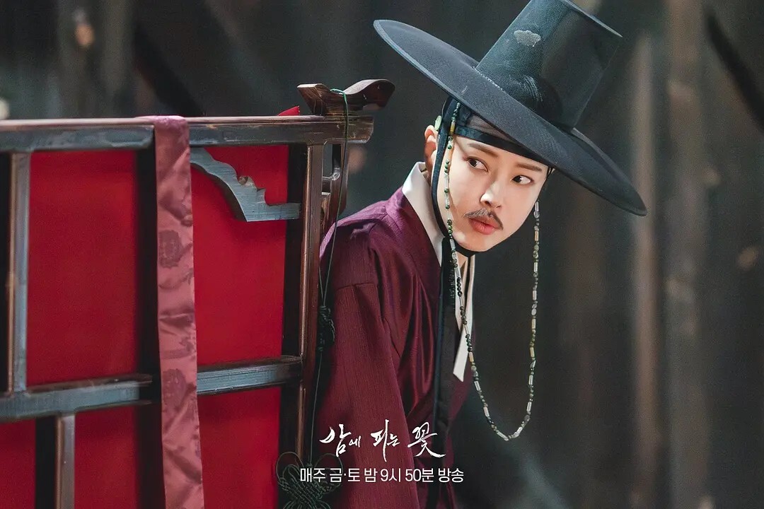 【60百想】南宮珉4度入圍首封帝，金秀賢重現醉酒撒嬌，宋慧喬宋仲基離婚5年終於同台啦