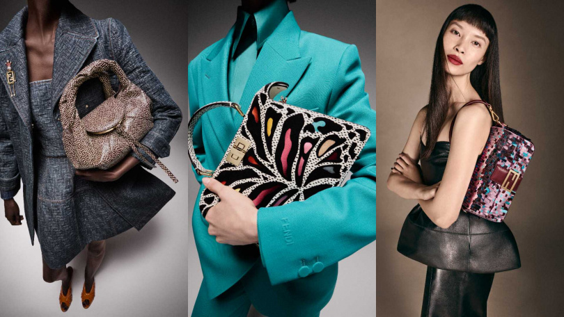 （圖／品牌提供）