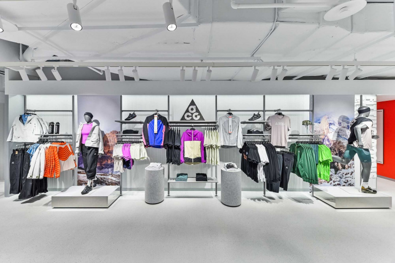 （圖／品牌提供）