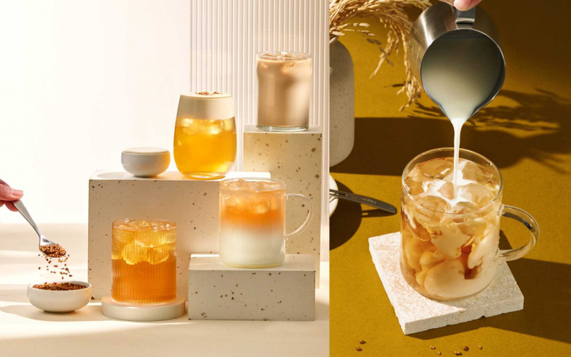 （圖／品牌提供）