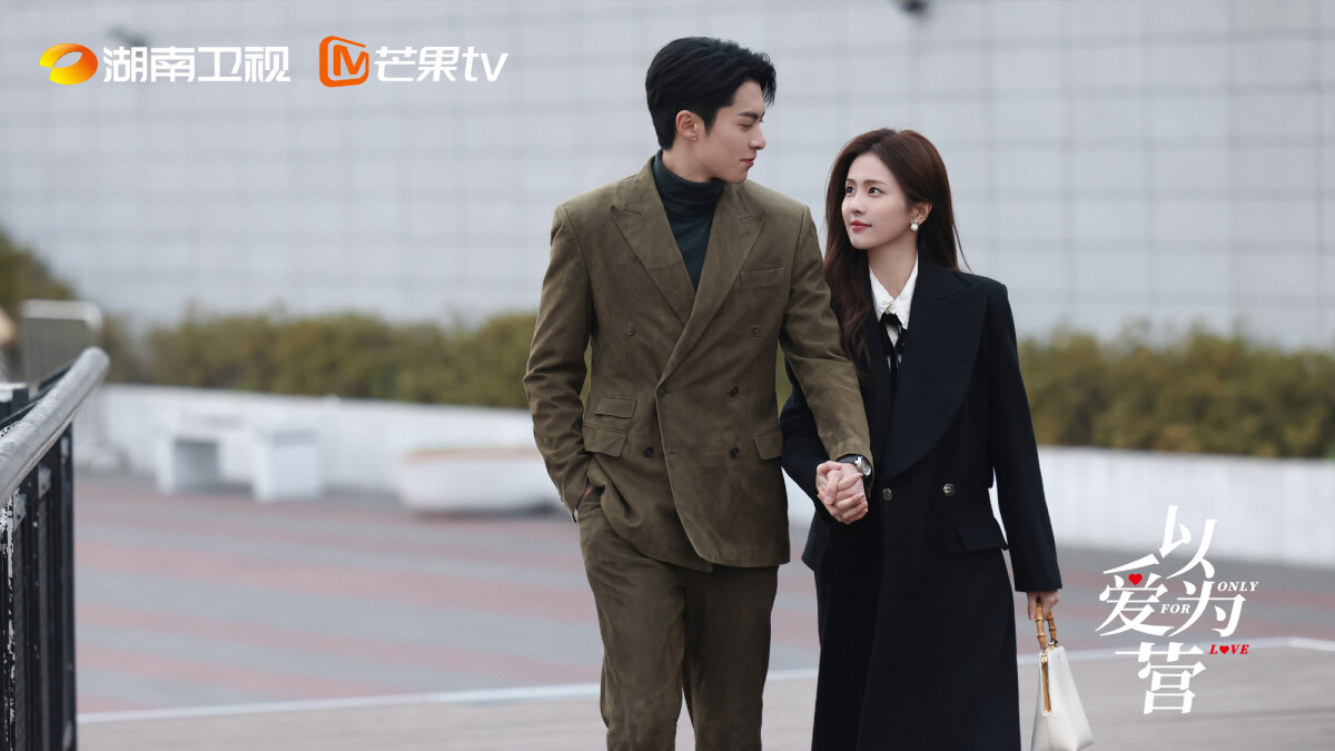 9部「萬眾矚目卻不如預期」陸劇！《狐妖小紅娘》被嫌無聊，第4部被吐槽大輸《慶餘年》