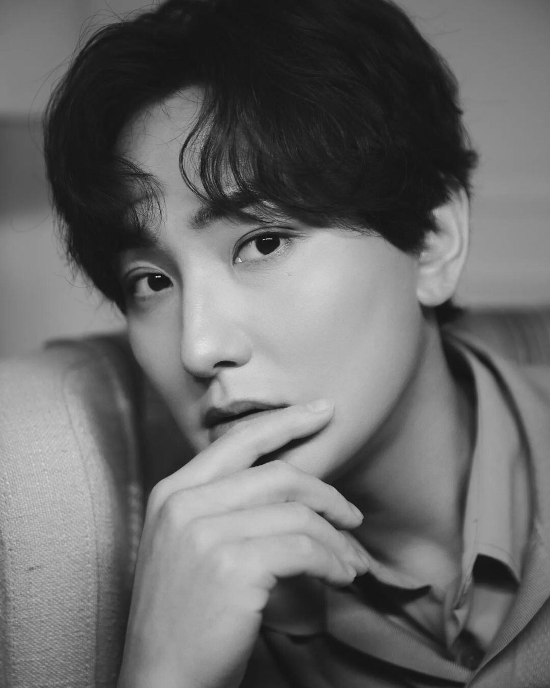 盤點韓國音樂著作版權協會的正式會員偶像