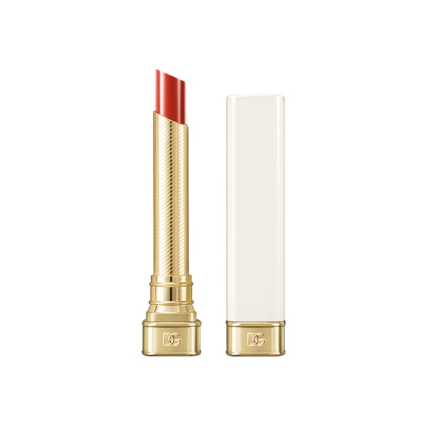 Dolce&Gabbana 唯我水感奢光唇膏 MY JUICY SHEER #2018，NTD1,550