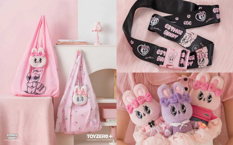 （圖／台隆手創館提供）