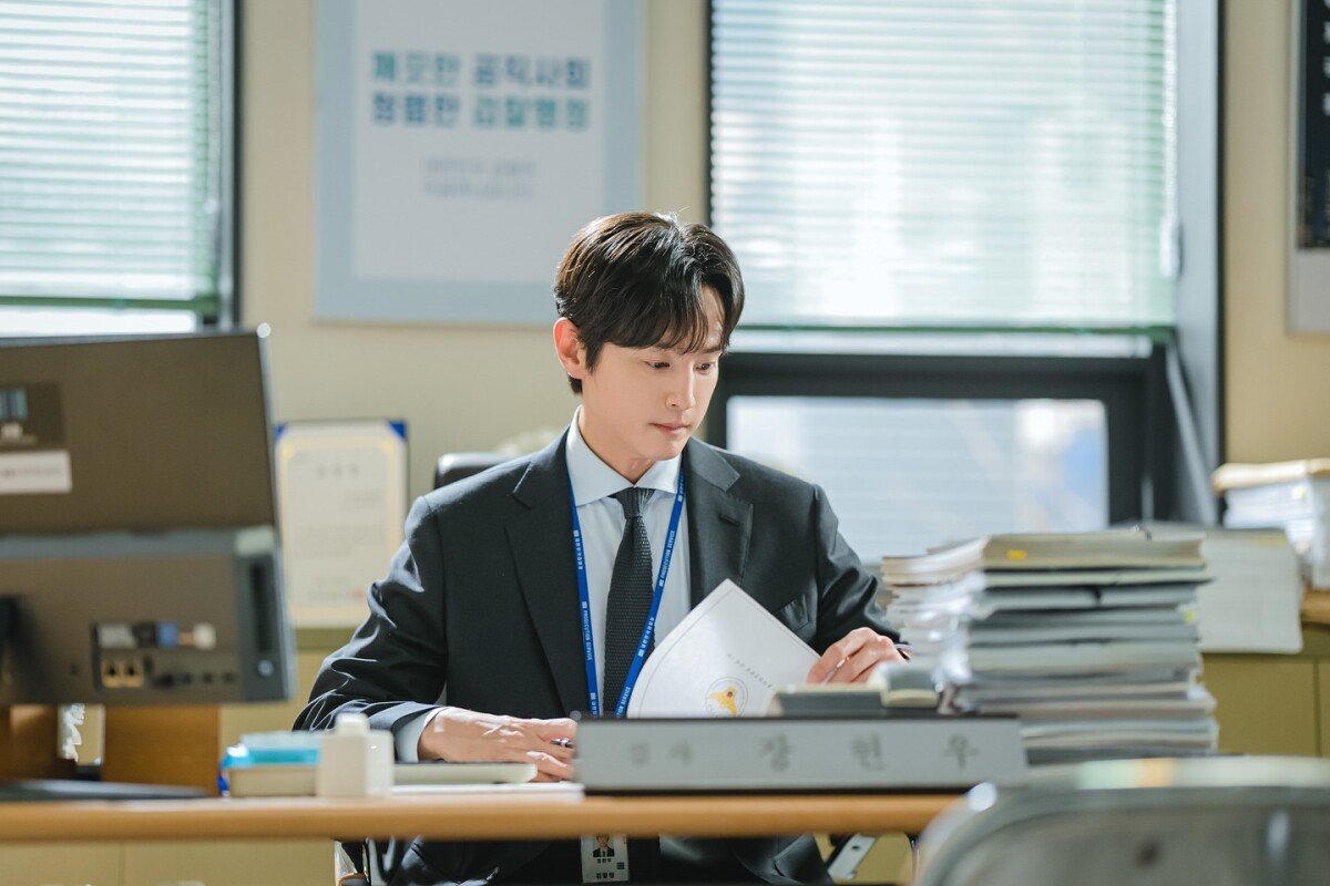 6大「正能量心法」幫你應對職場挑戰⸺別為還沒完成的事，在心裡痛扁自己一頓！