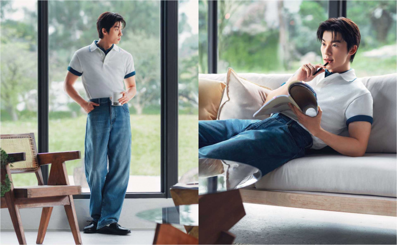 （圖／品牌提供）