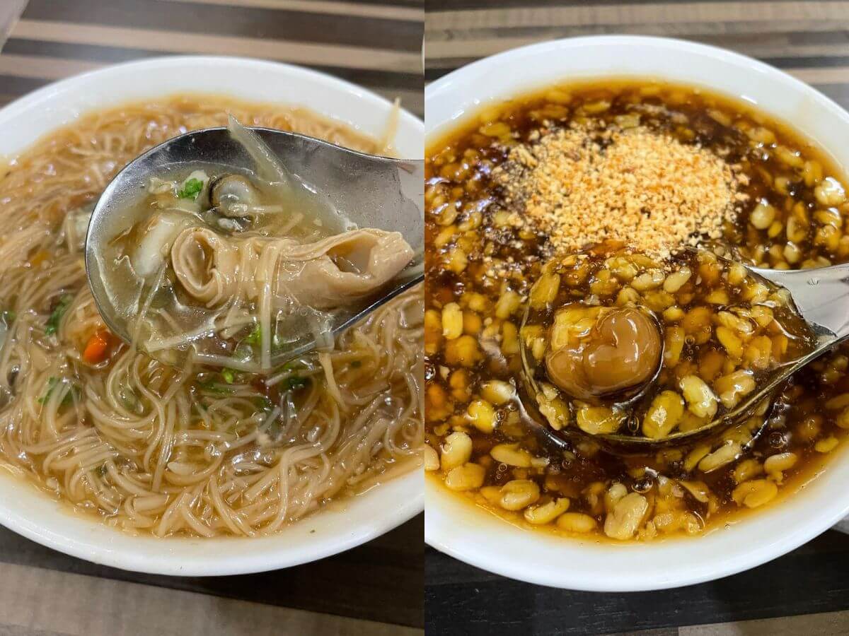 台東國慶二日遊｜2026國慶煙火在台東！兩天一夜追煙火＋吃玩住，不動腦攻略一次看