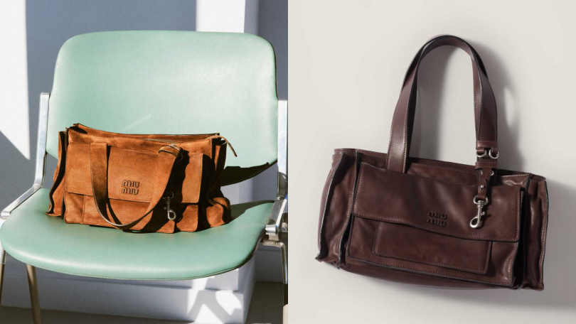 （圖／品牌提供）