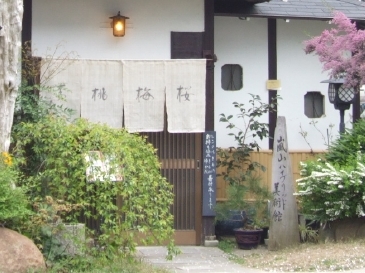 日本和服推薦｜獨家京都和服12選！超質感清水寺和服店、嵐山和服、伏見稻荷和服推薦