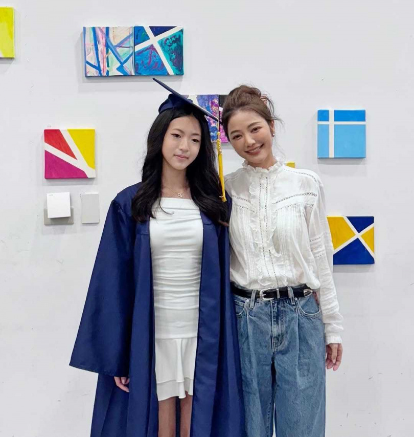 （圖／許路兒 ig）