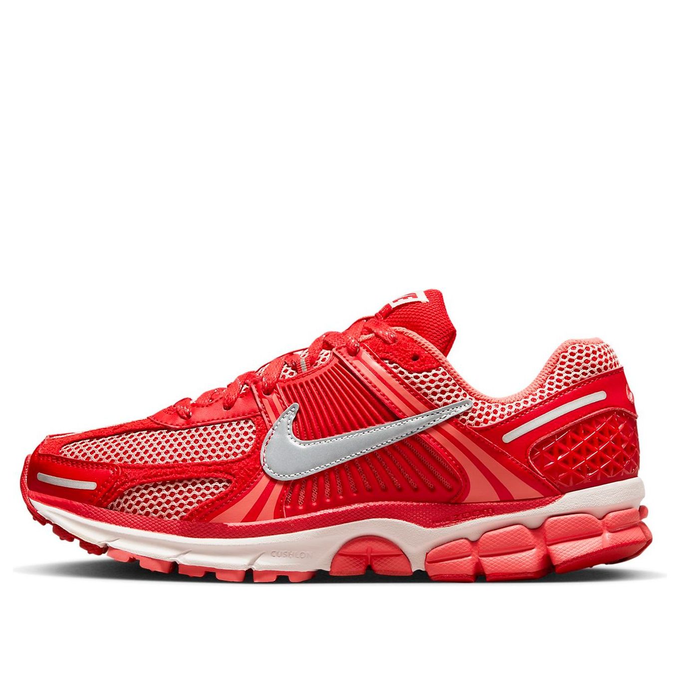 Nike Air Zoom Vomero 5 'University Red'