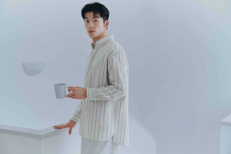 （圖／品牌提供）