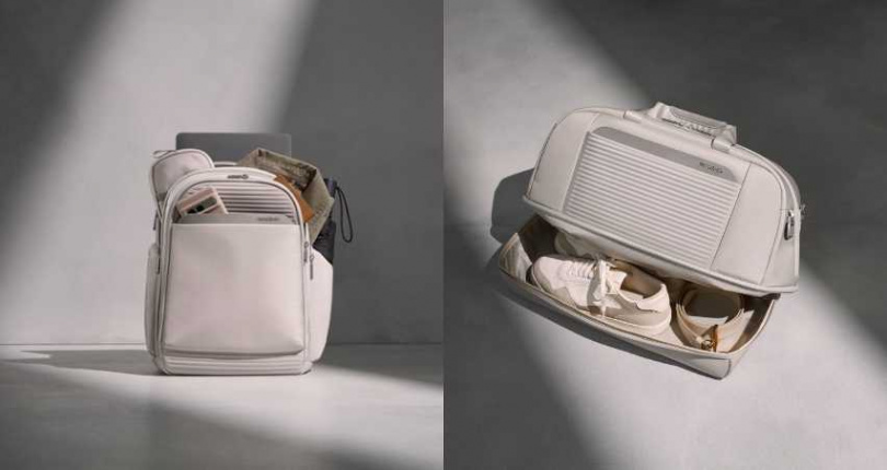 （圖／品牌提供）