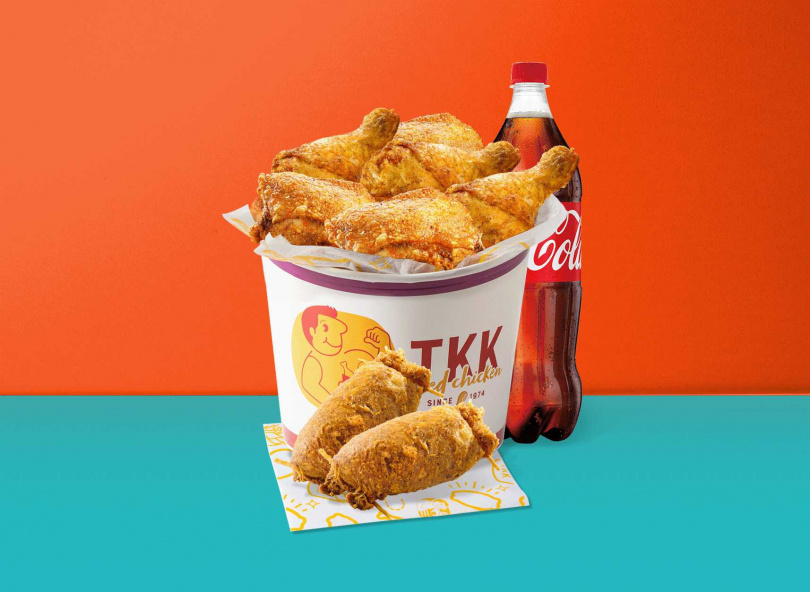 （圖／業者提供）