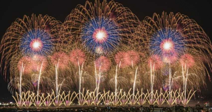 （圖／樂天旅遊 提供）