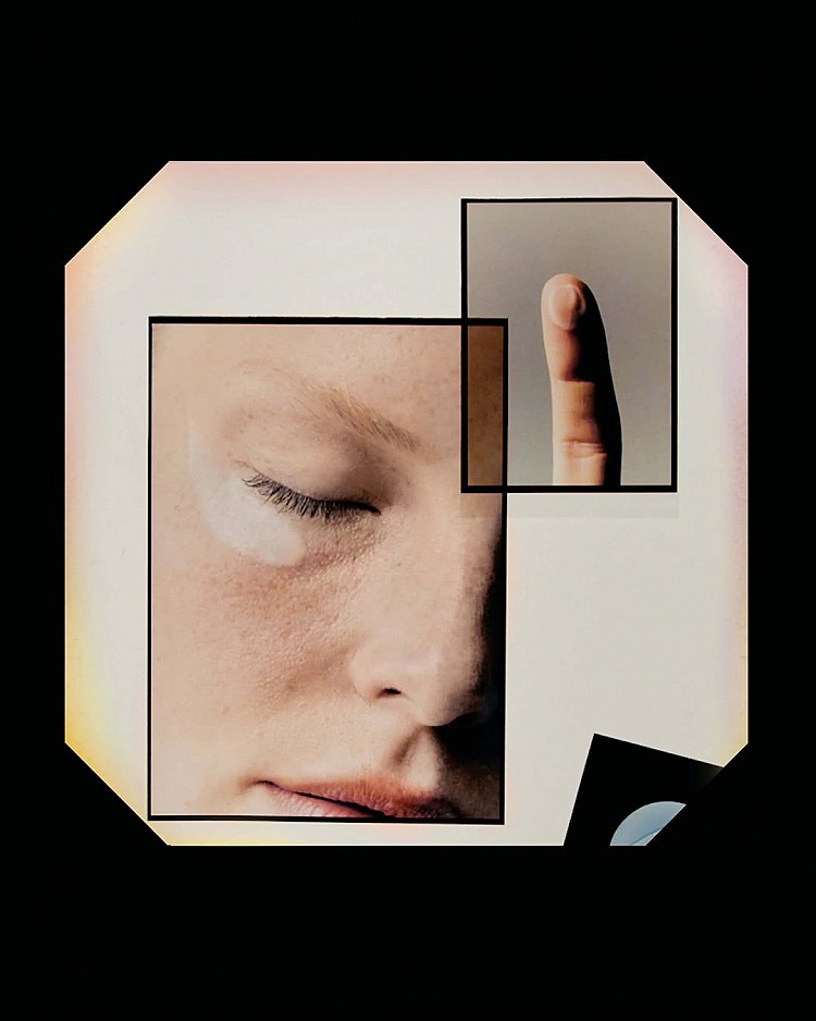 從 Omorovicza 看全球頂級保養市場趨勢與現況