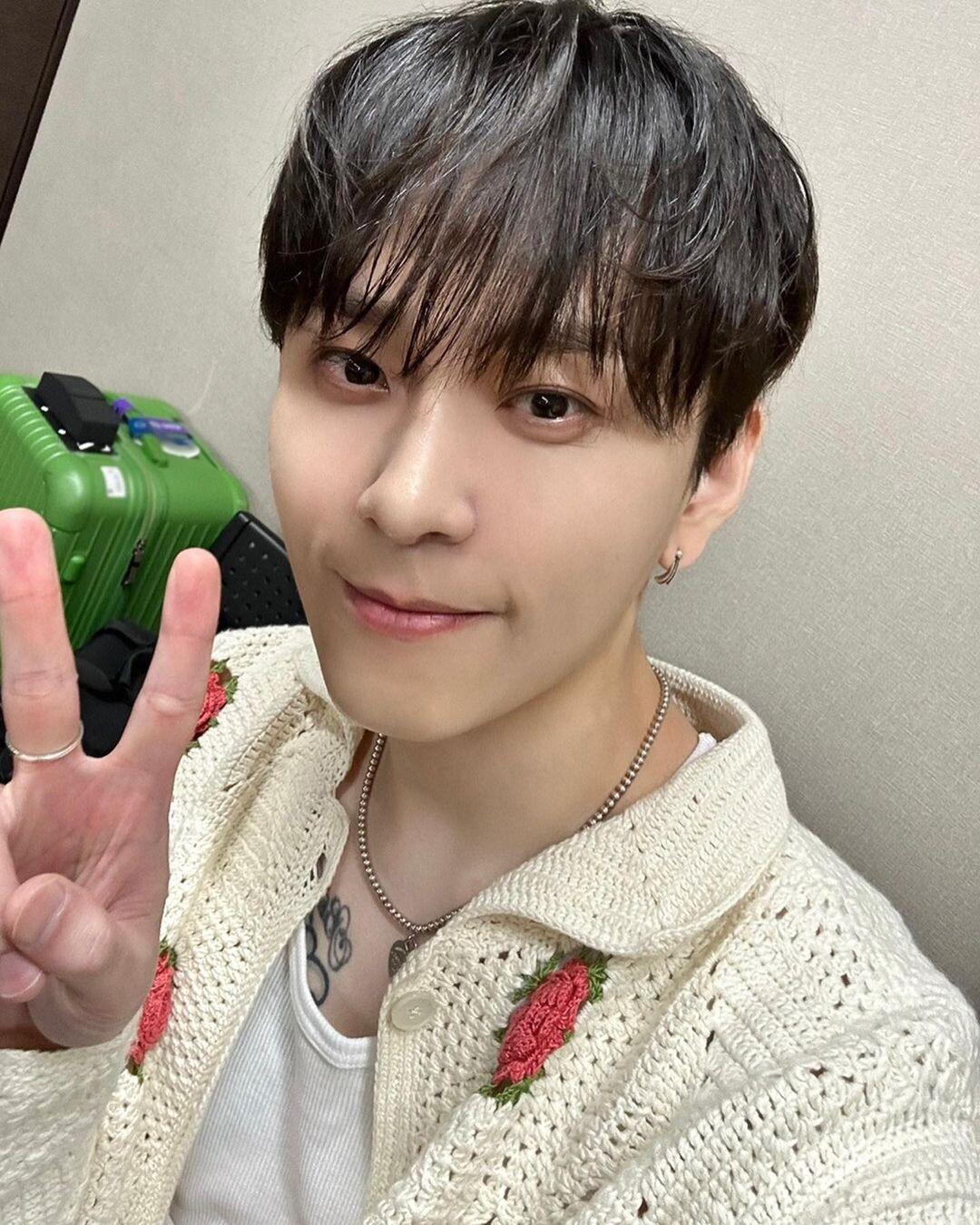 盤點韓國音樂著作版權協會的正式會員偶像