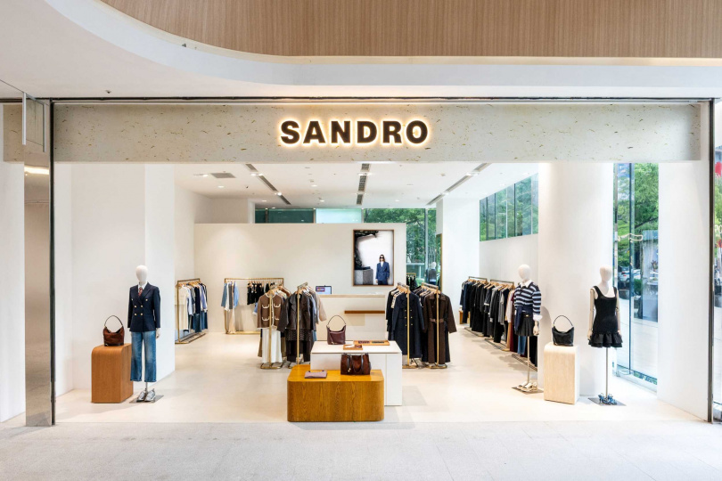 （圖／品牌提供）