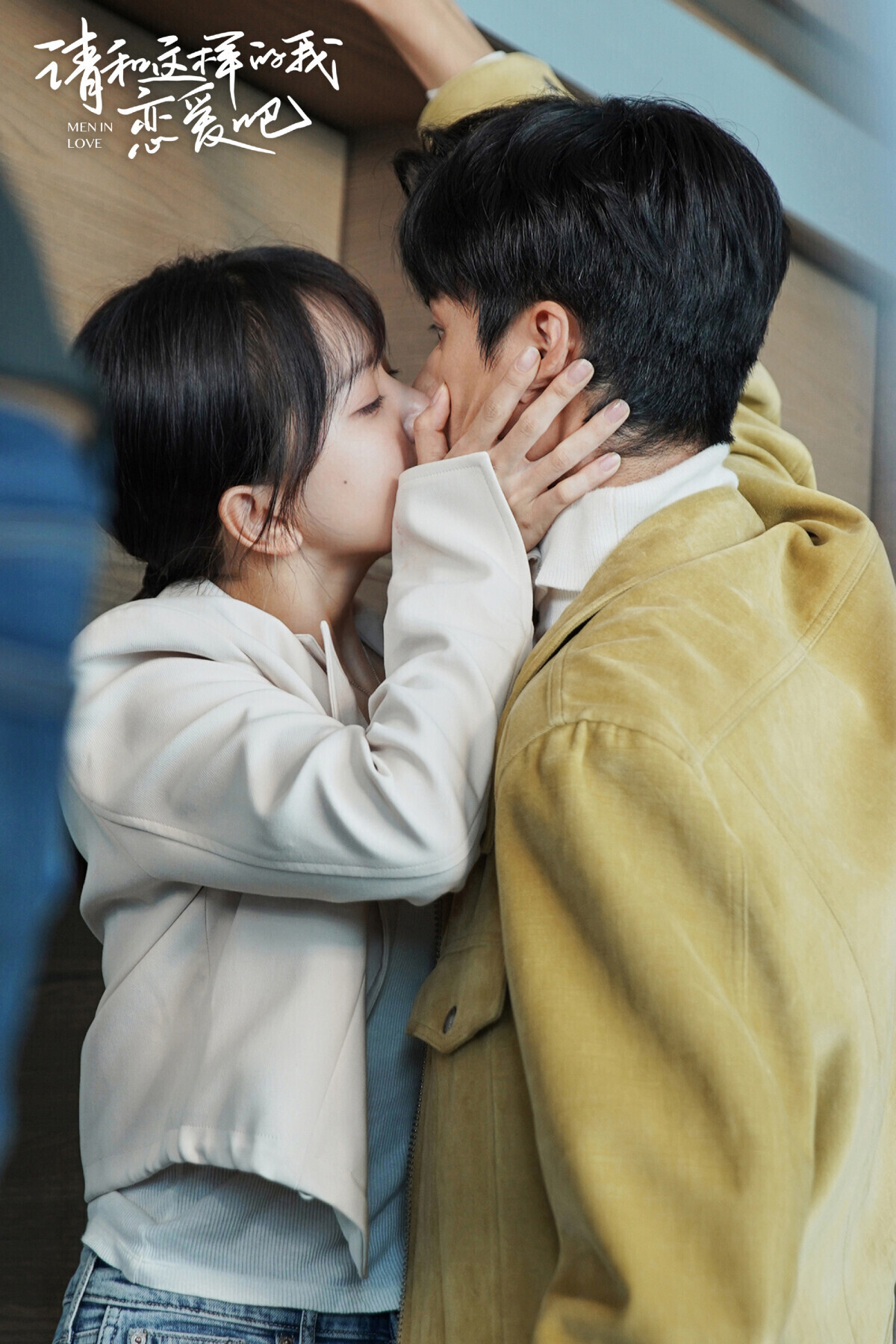 網評五月最愛的陸劇TOP9！《新生》第三，《狐妖小紅娘》第二，冠軍是上半年最火古裝劇