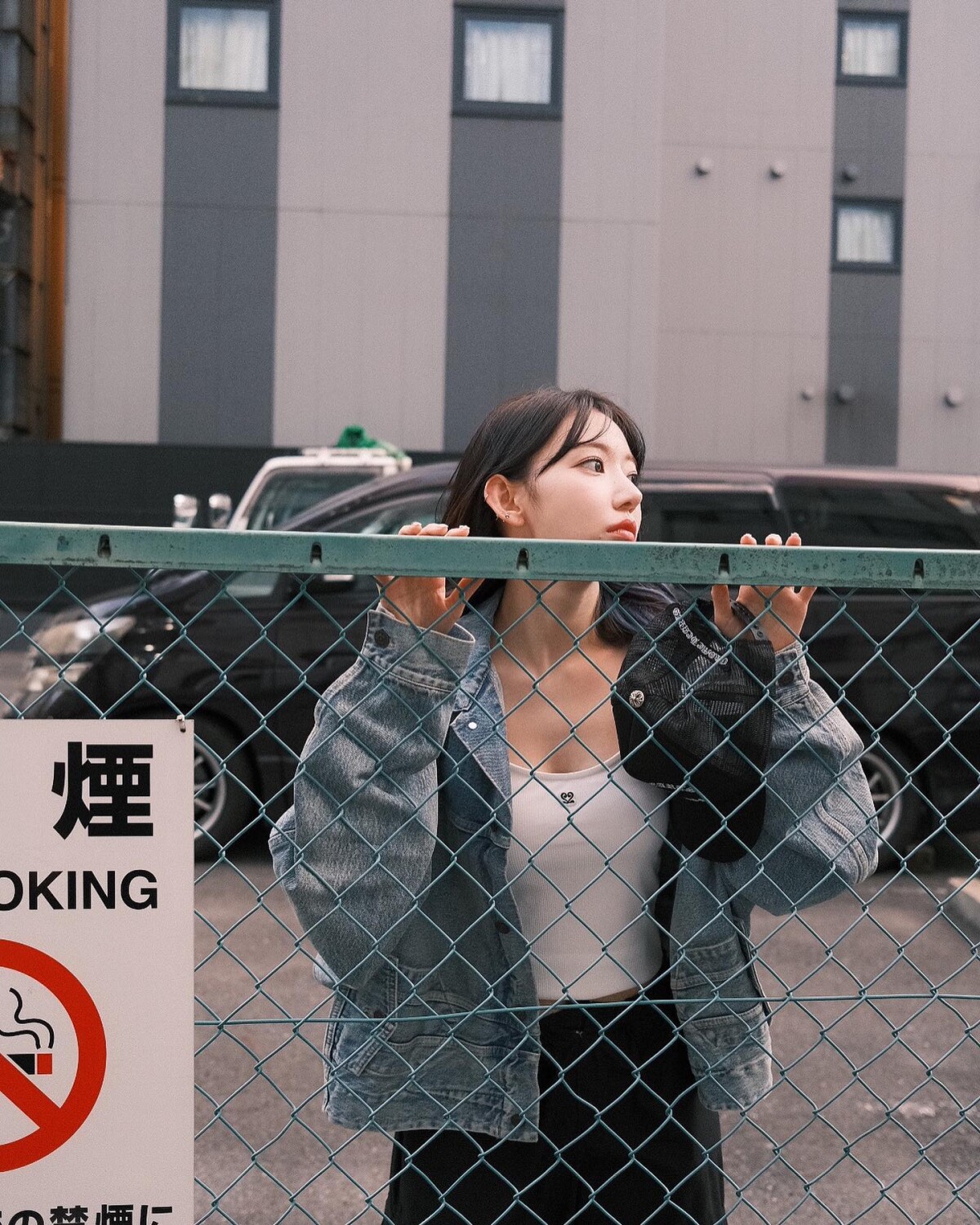 LE SSERAFIM 宮脇咲良10大勵志金句：「你要努力到讓人覺得你的選擇是對的！」