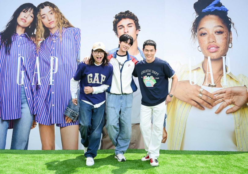 （圖／品牌提供）