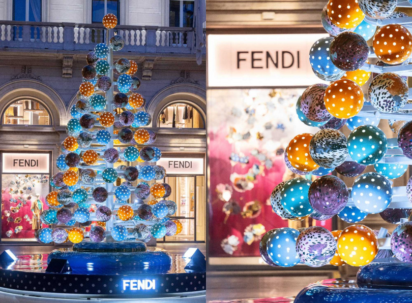 （圖／品牌提供）