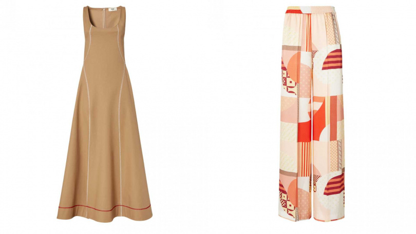 （圖／品牌提供）