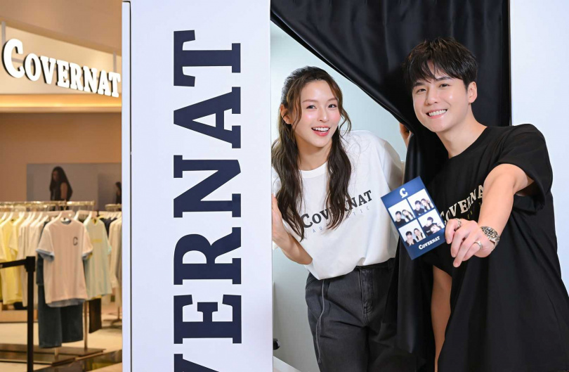 （圖／品牌提供）