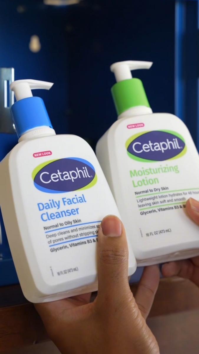 第一名是溫和潔膚乳，臨床證實有效保濕、不致敏，97% 用戶滿意度，經典不敗。第二名是控油潔膚露，能有效清除油脂與髒污，同時維持肌膚天然屏障，敏感肌友好。第三名是長效潤膚乳，提供 48 小時輕盈保濕，尤其適合夏季與油性肌。