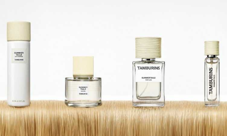 （圖／品牌提供）