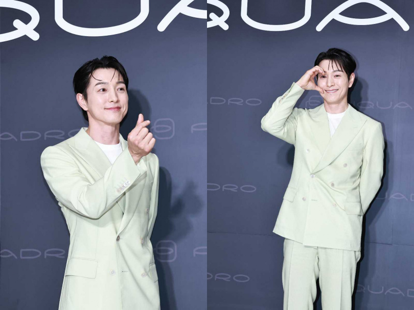 （圖／讀者提供）