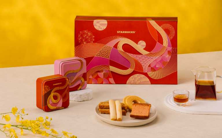 （圖／業者提供）