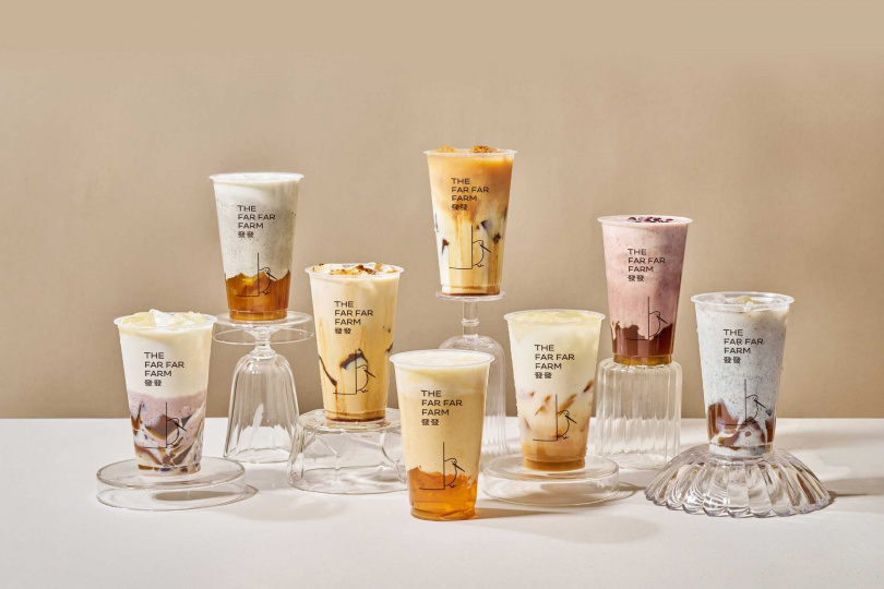 （圖／品牌提供）