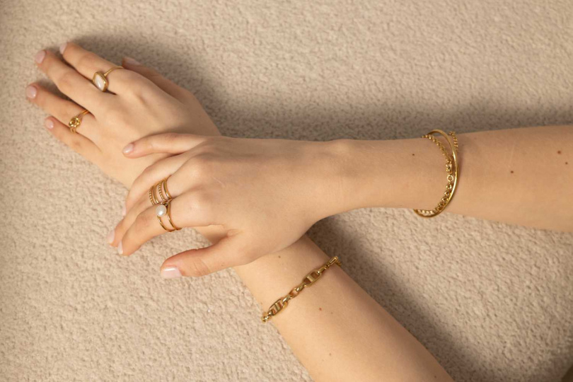 （圖／品牌提供） 