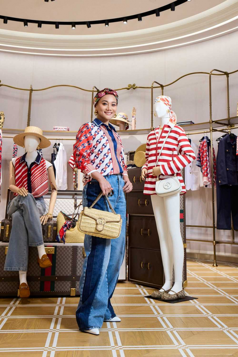 （圖／品牌提供）