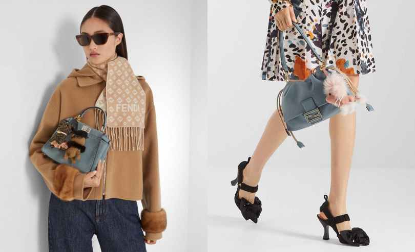 （圖／品牌提供）