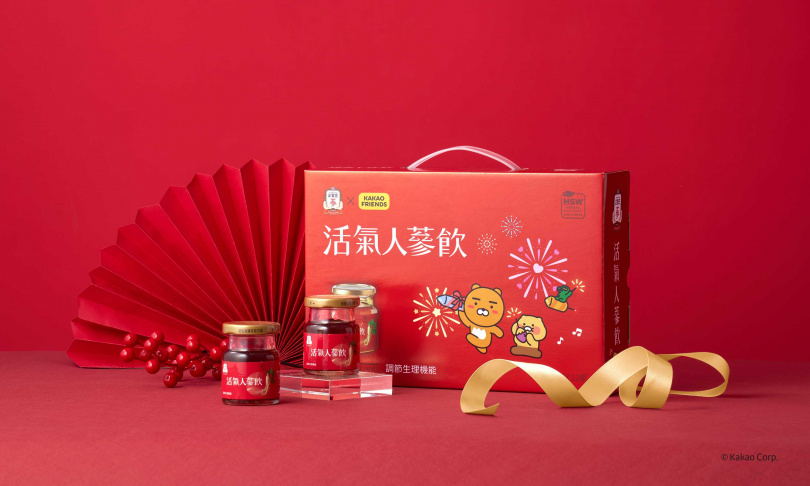 （圖／品牌提供）