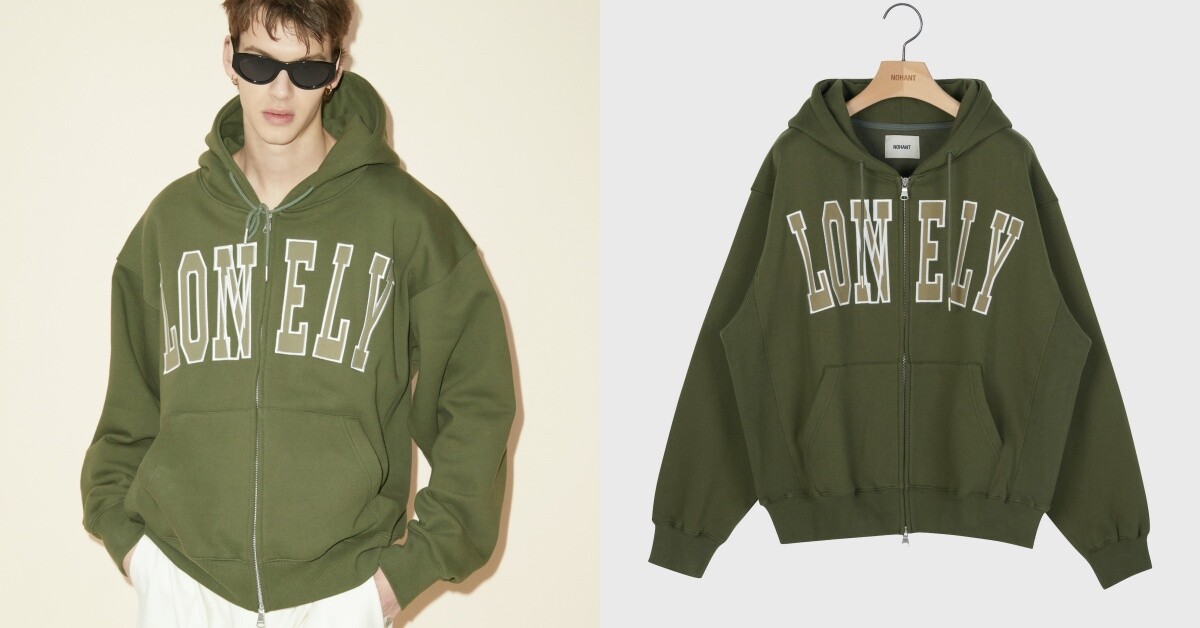 免找代購還省機票錢！這6個正火的韓國品牌台灣現在都買得到，金高銀、IU同款等你收